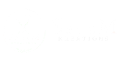 Sanam Logo